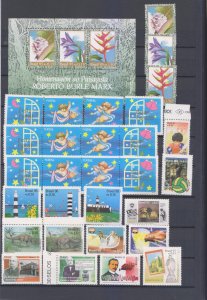 Brazil 057
