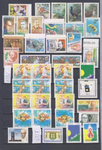 Brazil 058