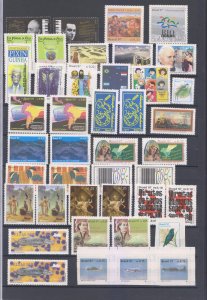 Brazil 059