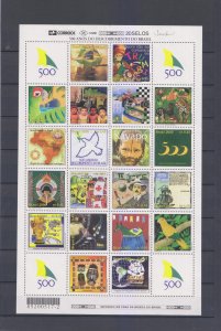 Brazil 063