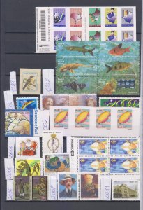 Brazil 064