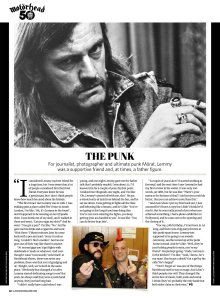 Motorhead