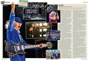 AC/DC