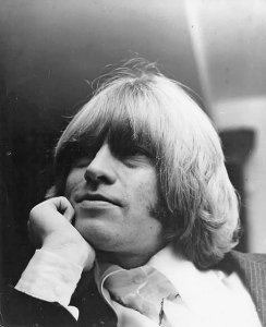 , 1968 .