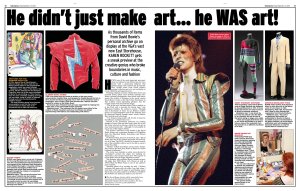 Daily Express .