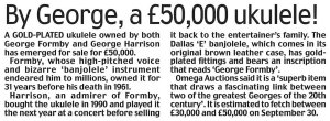 Daily Mail .
