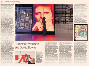 Financial Times .