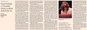 Financial Times .