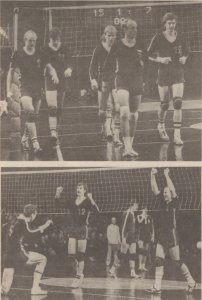 Spordileht  03.04.85
