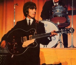 13  1964 .    Civic Center, 