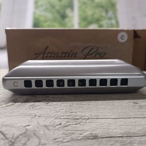 .      JDR (      --,    )     .    .        ().   .  -  ,   -    ,  .         ,   - .        1000.    -   , .  ,  .    -    ,  .  