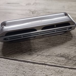            (  -   ).     ,     .    .  