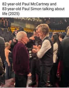 👍