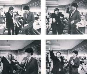 13  1964  : Civic Center, ,    