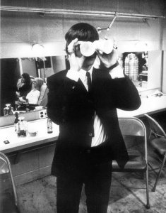 13  1964  : Civic Center, ,    