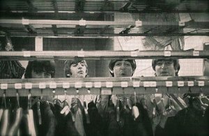 13  1964  : Civic Center, ,    
