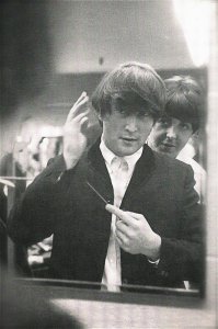 13  1964  : Civic Center, ,    