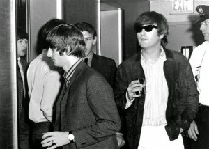 13  1964  : Civic Center, ,      