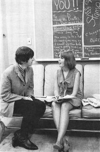 13  1964