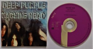 SACD(2003)