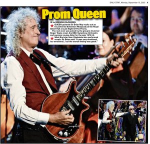 Daily Star