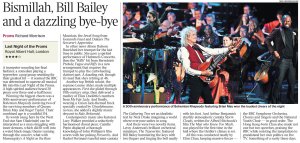 The Times