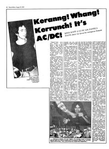 AC/DC