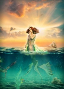 Photoshop