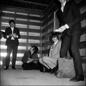 1965 