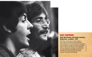 MOJO November 2025.
