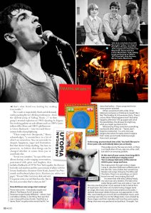 Talking Heads
