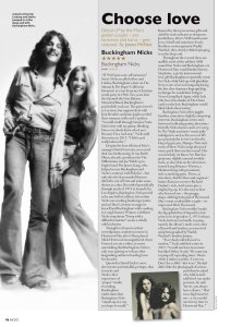 MOJO November 2025.