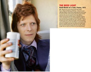 MOJO November 2025.