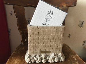 ,     .  90-     .    !