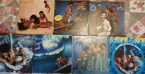  .         ( Love for Sale   ),   . , ,       .  :