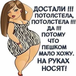  ..