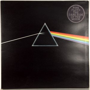 1973.