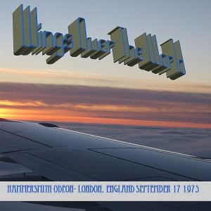 17  1975 