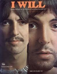 17 c 1968