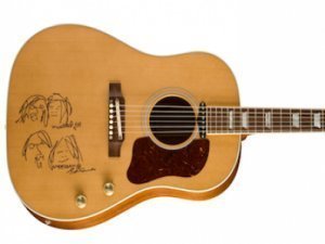 17 c 2010