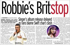 Daily Mirror .