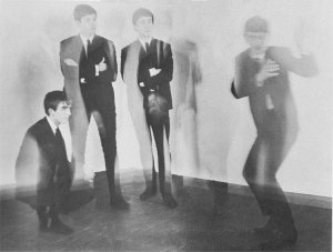 18  1962   ,  Les Chadwick   10