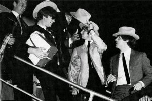 18 c 1964:
