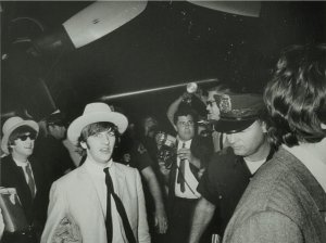18 c 1964:   