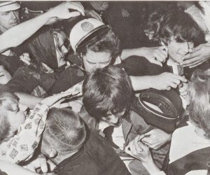 18 c 1964:   