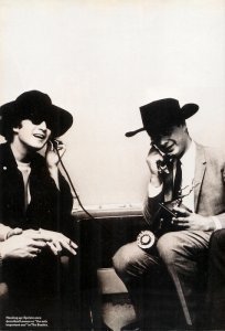 18 c 1964,   .