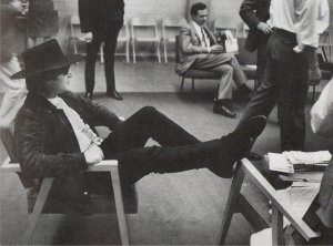 18 c 1964,   .