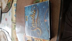      4-   Smokie, 2000-  , Made in Germany  .