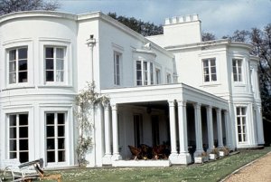 18 c 1973