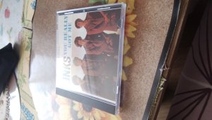    ,  ,  cd   The Kinks You Really got me, 1964 ,   cd 1988 